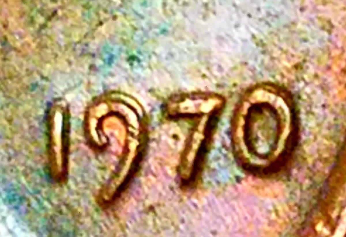 1970-P-Lincoln-DDO-At-Date?